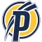 Academia Puskas FC