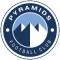 FC Pyramids