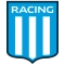 CA Vélez Sarsfield