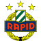 Rapid Viena