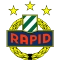Rapid Viena