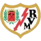 Rayo Vallecano