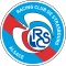 RC Estrasburgo