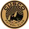 Cusco FC
