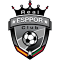 Deportivo La Guaira