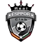 Deportivo La Guaira