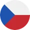 República Checa