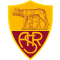 AS Roma