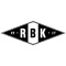 Rosenborg