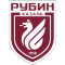 Imfc Rubin Kazan