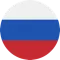 Rússia