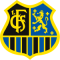 1. FC Saarbrucken