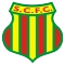 Sampaio Correa FC MA