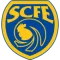 Sampaio Correa FE RJ