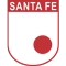 Santa Fe