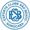 SAO Bento