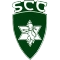 Sc Covilhã
