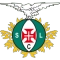 SC Lusitânia