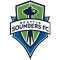 Seattle Sounders