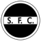 Sertanense FC