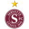 Servette Geneva