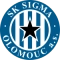 Sigma Olomouc