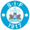 Silkeborg IF