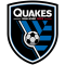 San Jose Earthquakes