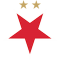 Slavia Prague