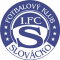 1. FC Slovacko