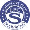 1. FC Slovacko
