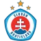 SC Slovan Bratislava