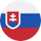 Eslováquia