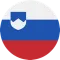 Eslovénia