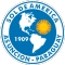 Sol de America