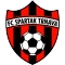 Spartak Trnava