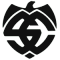 Spezia