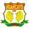 Sport Huancayo