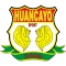 Sport Huancayo