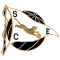 SC Espinho