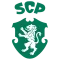 Sporting