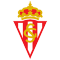 Sporting Gijón