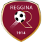 ASD Reggina Calabria