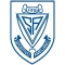 Sportivo Ameliano