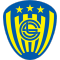 Clube Desportivo Luqueno