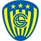 Clube Desportivo Luqueno