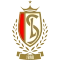 Standard Liege