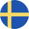 Suécia