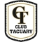 Tacuary Assunção