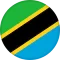 Tanzânia